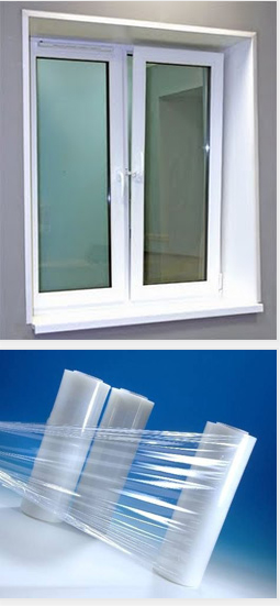 > </div>
<div class=